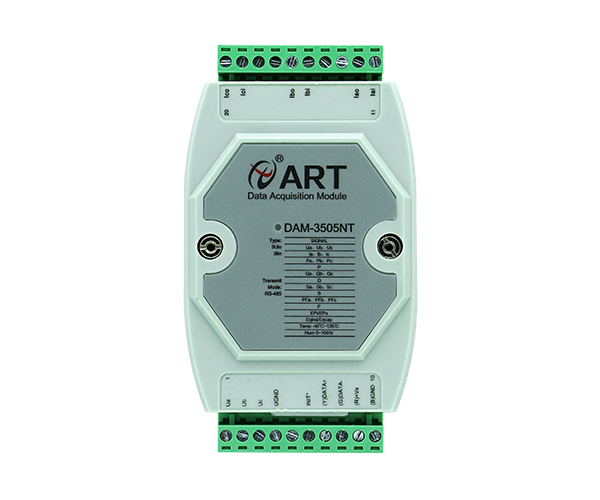 DAM-3505N（T）